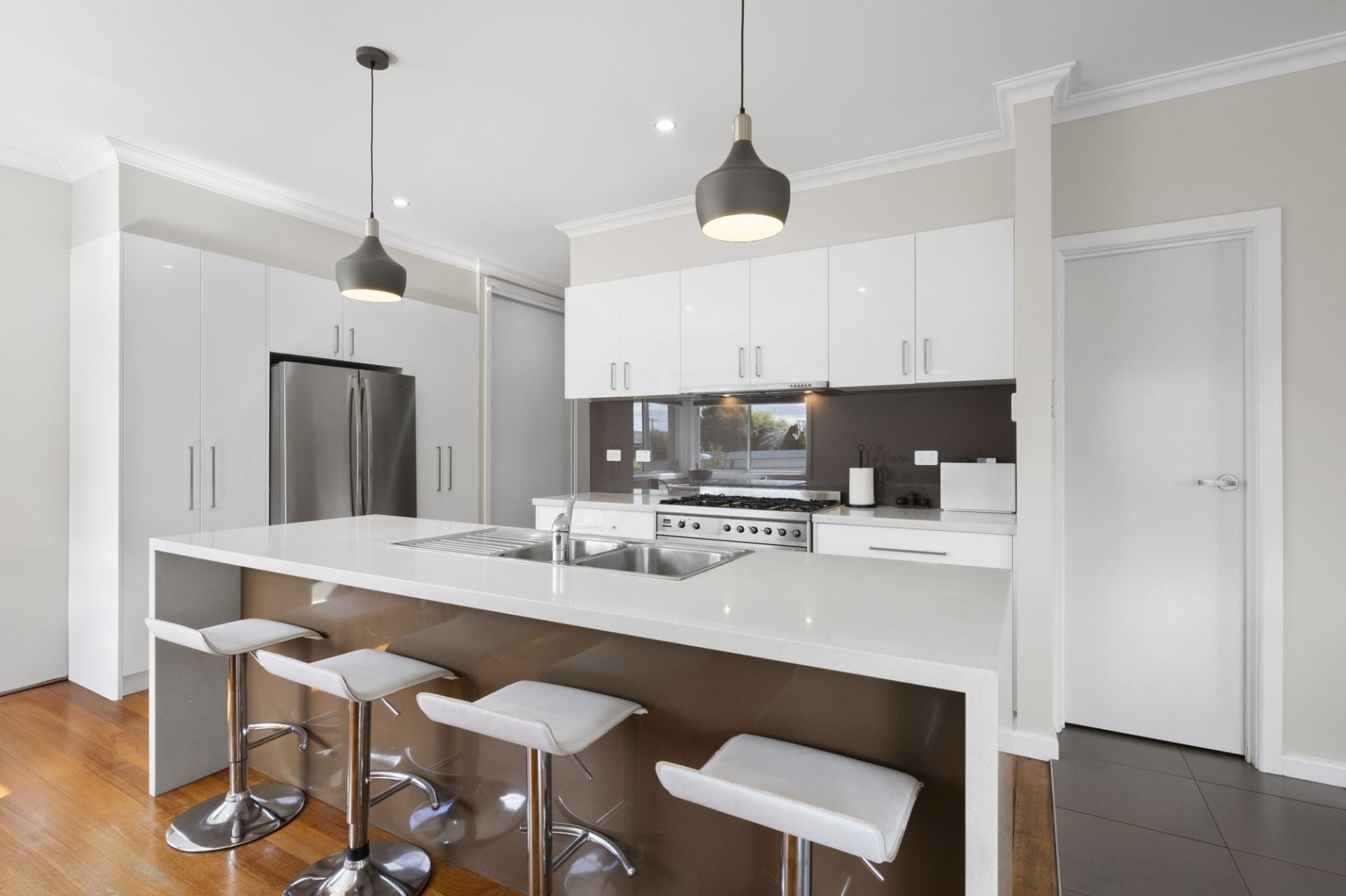 1 Harrison Street, Maryborough - Thumbnail 7