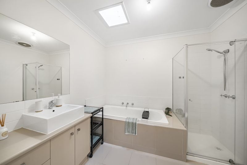 4/13 Clarke Street, Thomastown