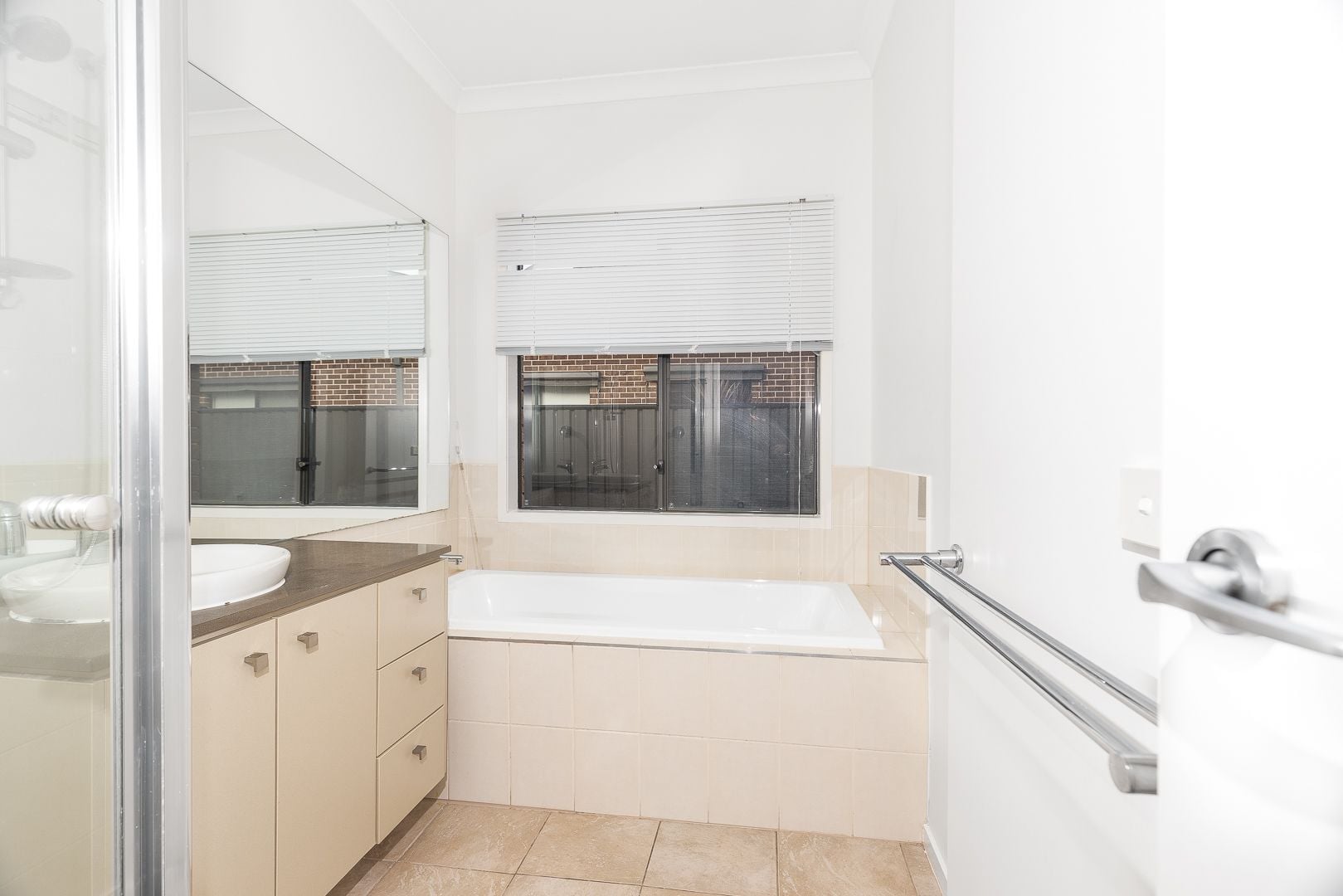 Spacious 4-Bedroom Family Home