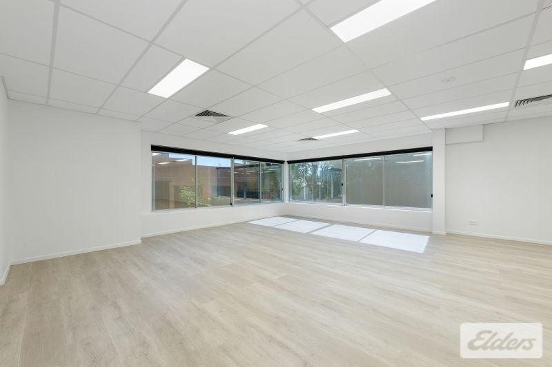 6/170 Montague Road, South Brisbane