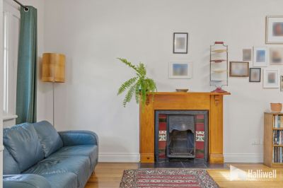 3
 
 
 
  
 
 
 1
 
 
 
  
 
 
 2
 
 
 
 
 
 
 
 16 Henry Street, Devonport TAS 7310, Devonport - Thumbnail 6