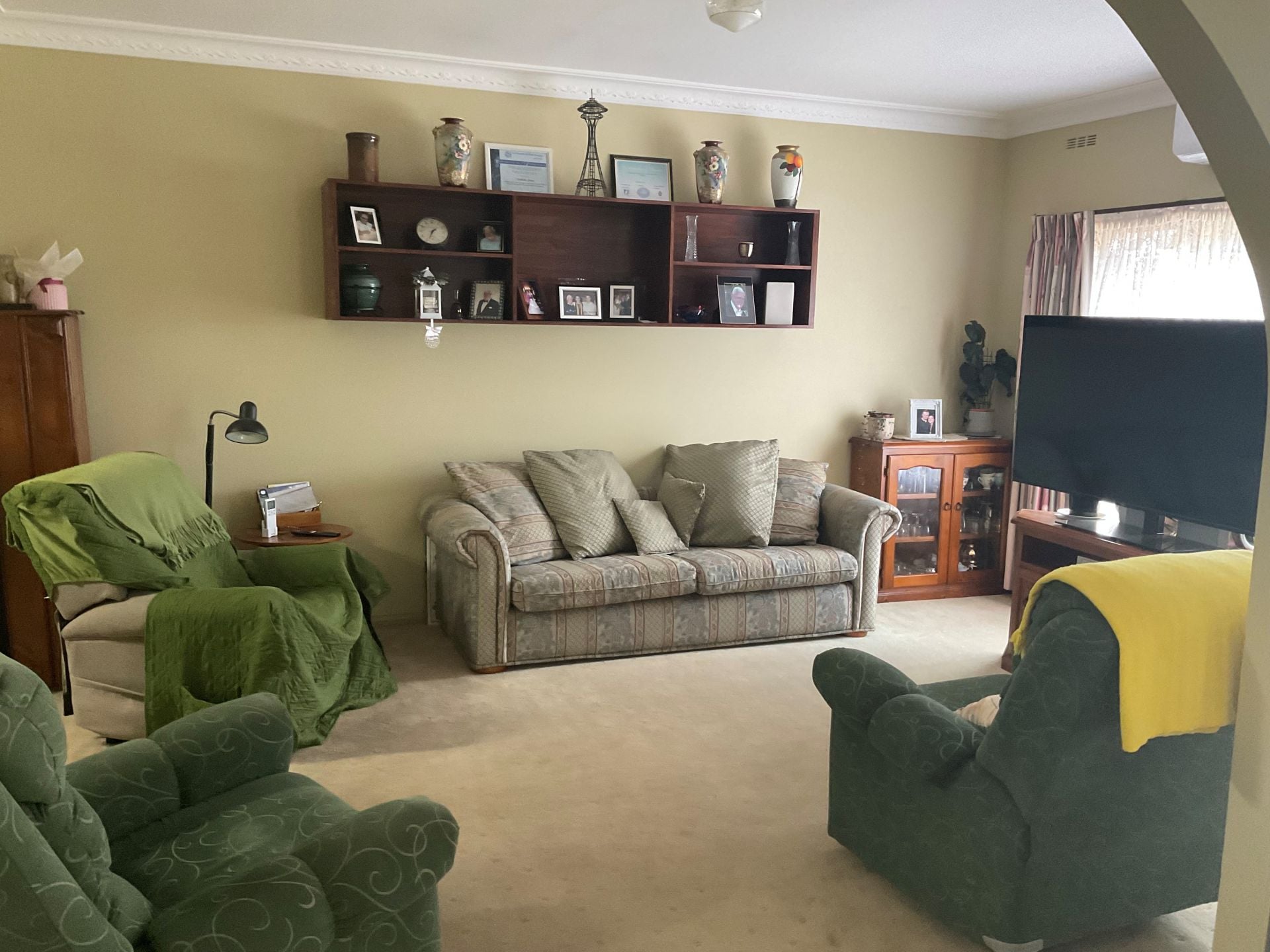 5 Wirbill Street Cobram VIC, Cobram - Thumbnail 7