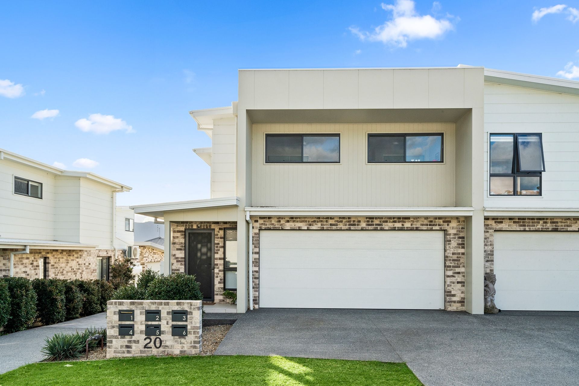 4/20 Upland Chase, Albion Park NSW 2527, Albion Park - Image 1