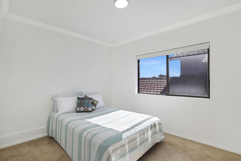3 Green Street, CRONULLA, Cronulla - Thumbnail 7
