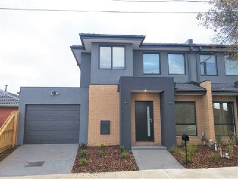 1B Begonia Court, Lalor