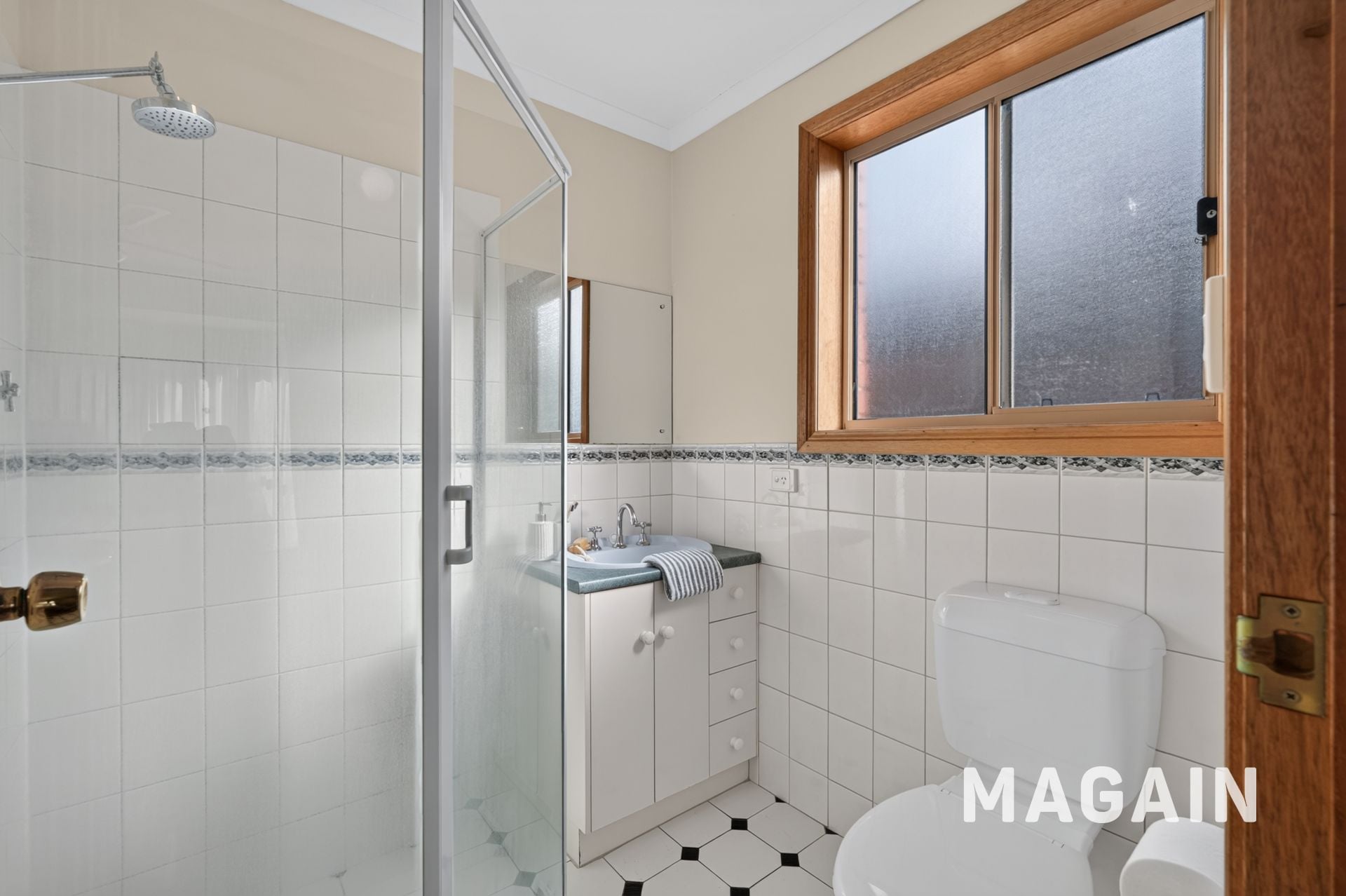 26 Potter Drive Woodcroft SA, Woodcroft - Thumbnail 8
