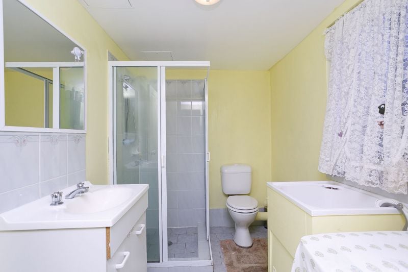 24/20 Trinculo Place, Queanbeyan, Queanbeyan - Thumbnail 5