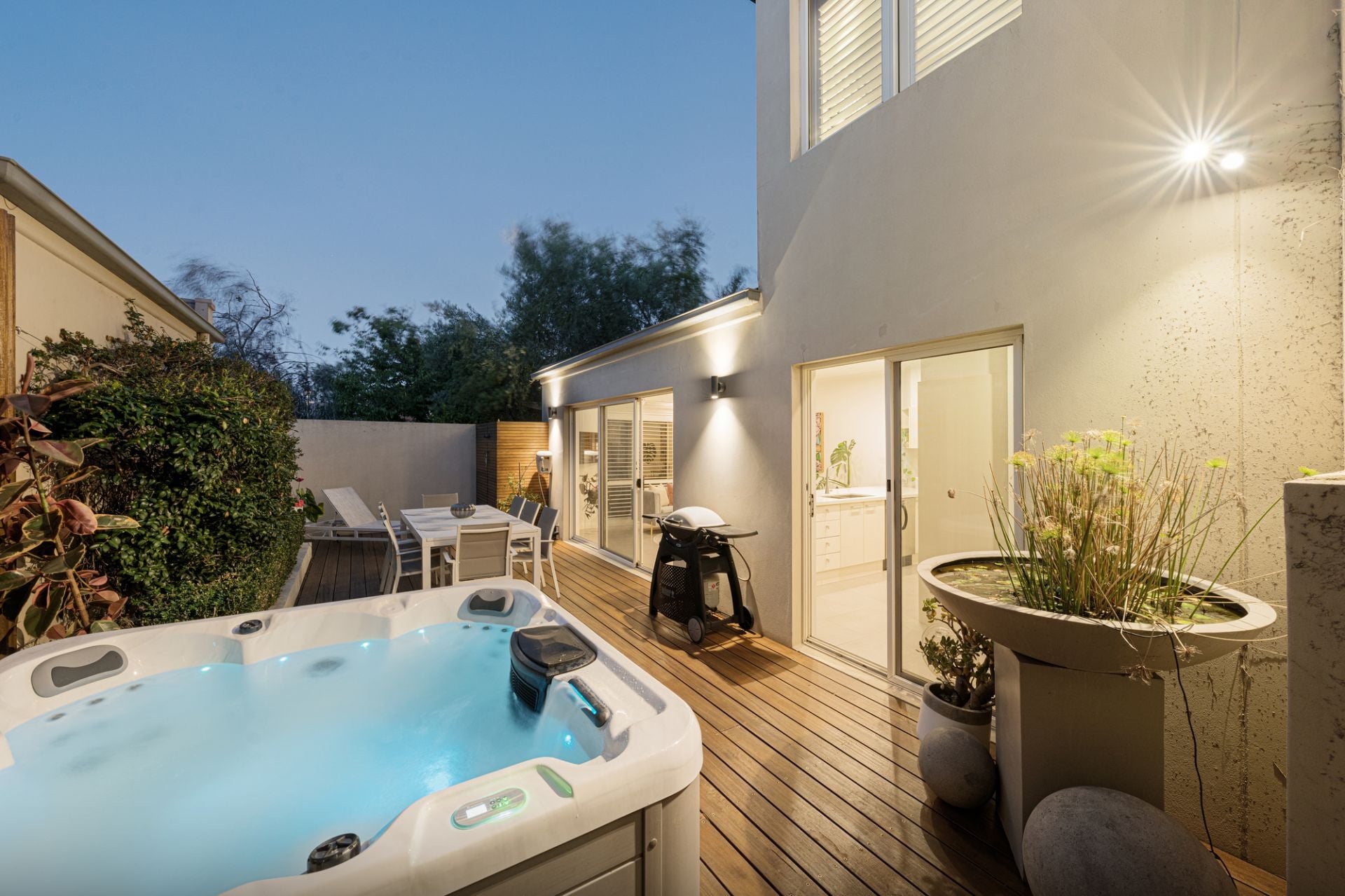 7 Morley Street, Port Melbourne, Port Melbourne - Thumbnail 7