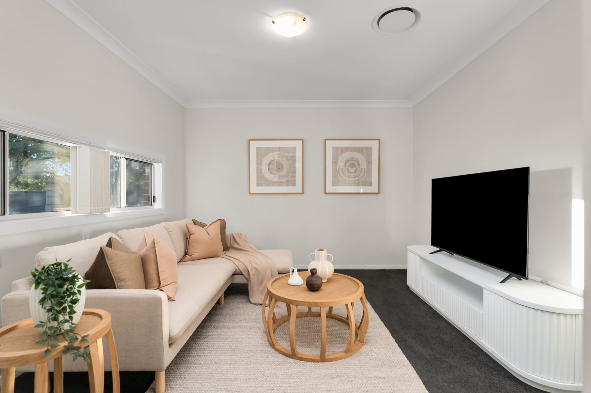 17 Fig Avenue, Leppington NSW, Leppington - Thumbnail 7