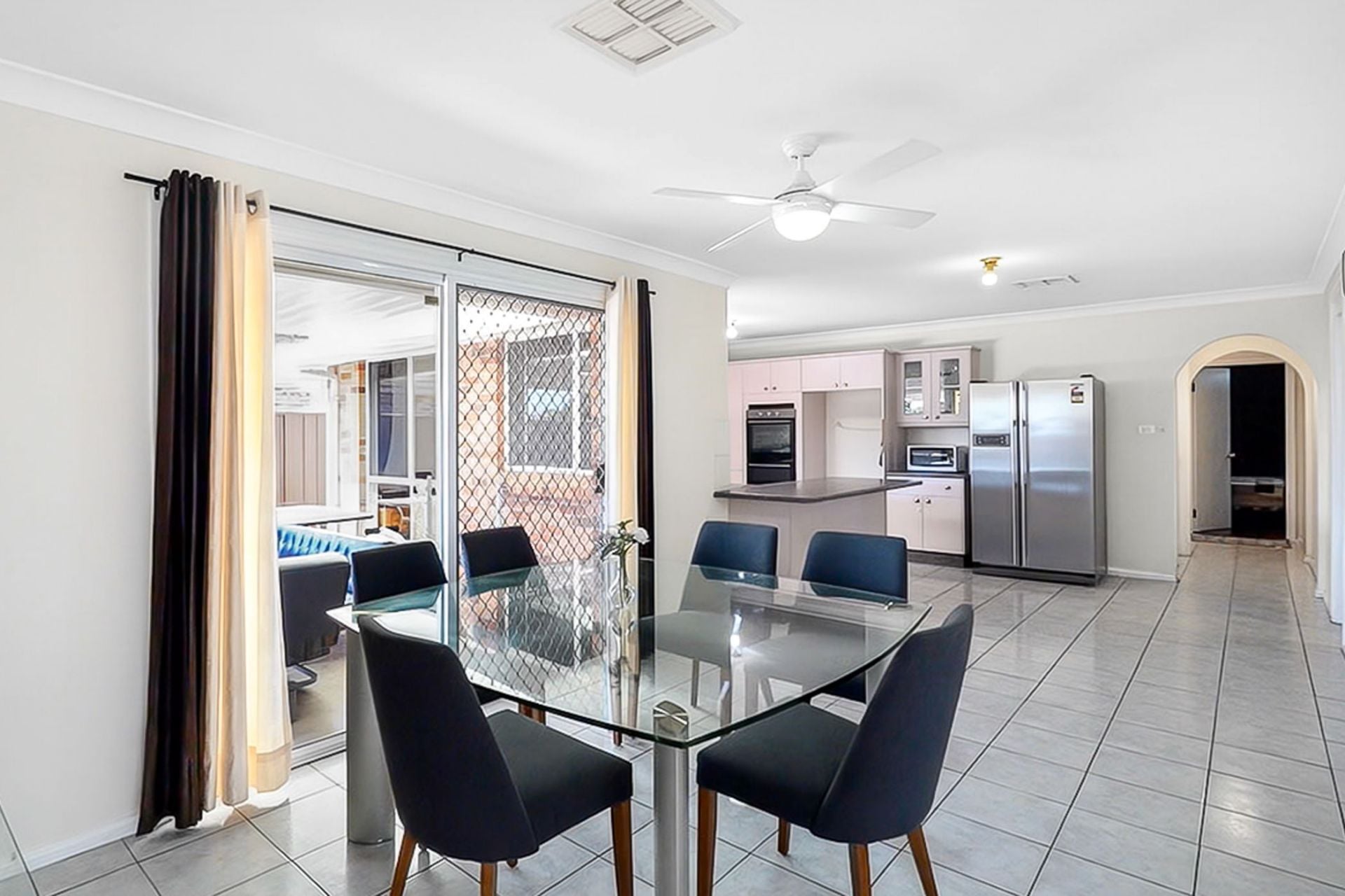 7-7A Falmouth Road, Quakers Hill, Quakers Hill - Thumbnail 4