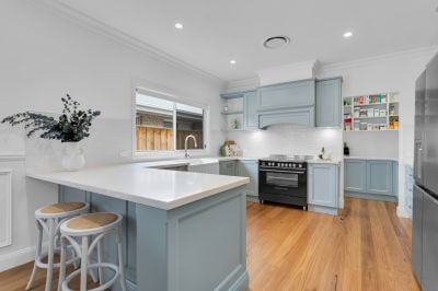 Menangle 2 Laurel Street