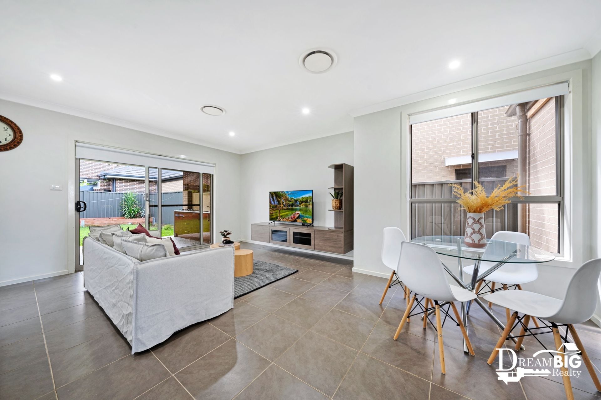91 Northbourne Drive, Marsden Park, Marsden Park - Thumbnail 4