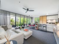 306/800 Chapel  Street, South Yarra, South Yarra - Thumbnail 4