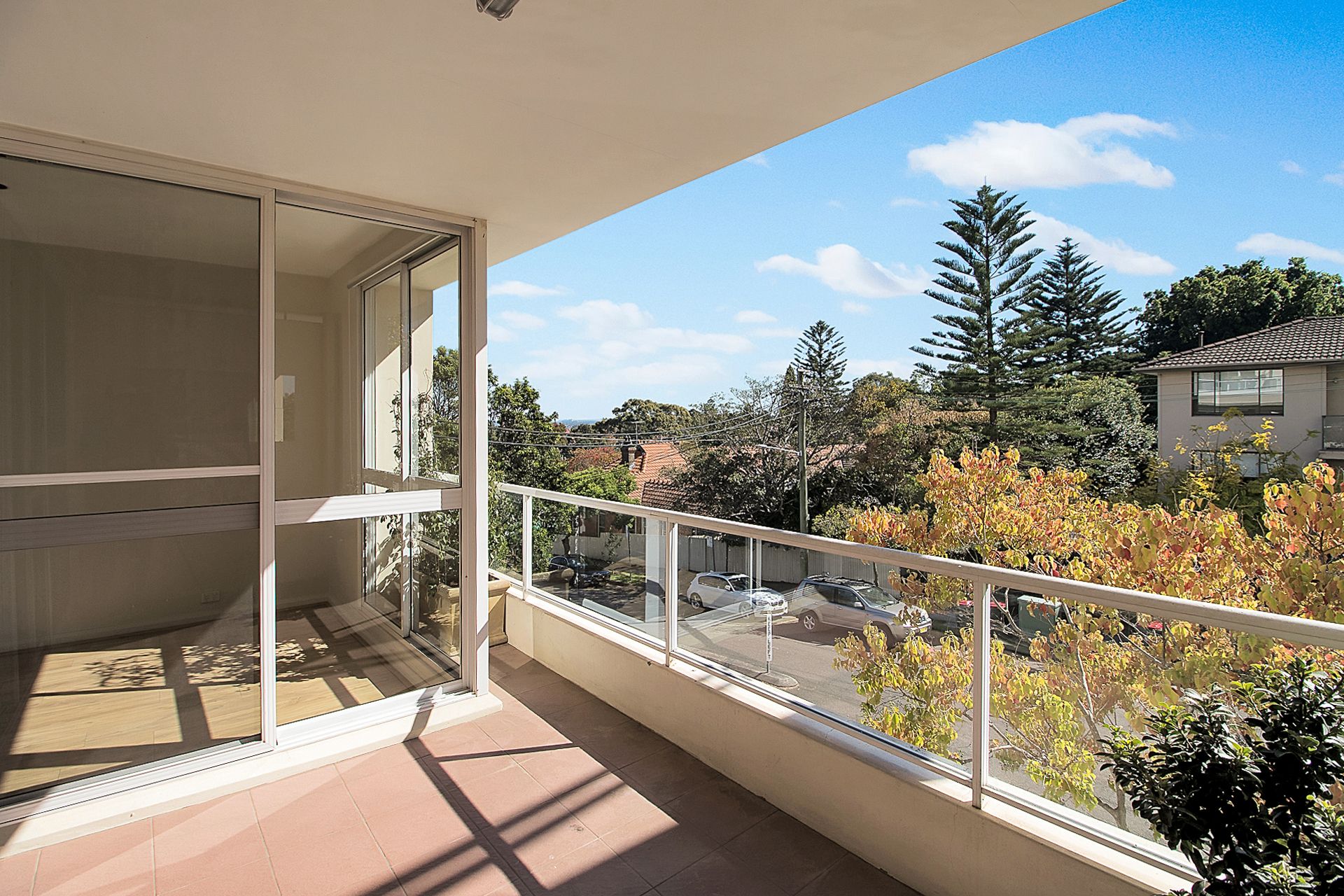 9/7-17 Berry Street, North Sydney NSW, North Sydney - Thumbnail 5