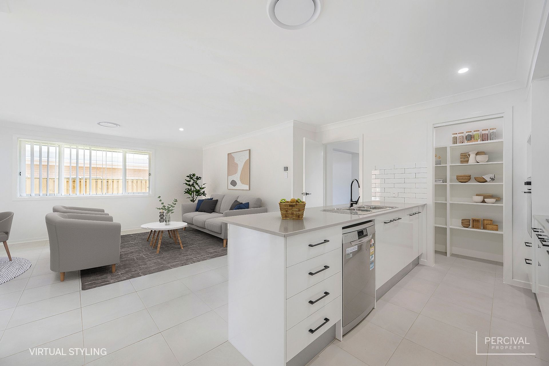 13 Strathallan Terrace Thrumster NSW, Thrumster - Thumbnail 5