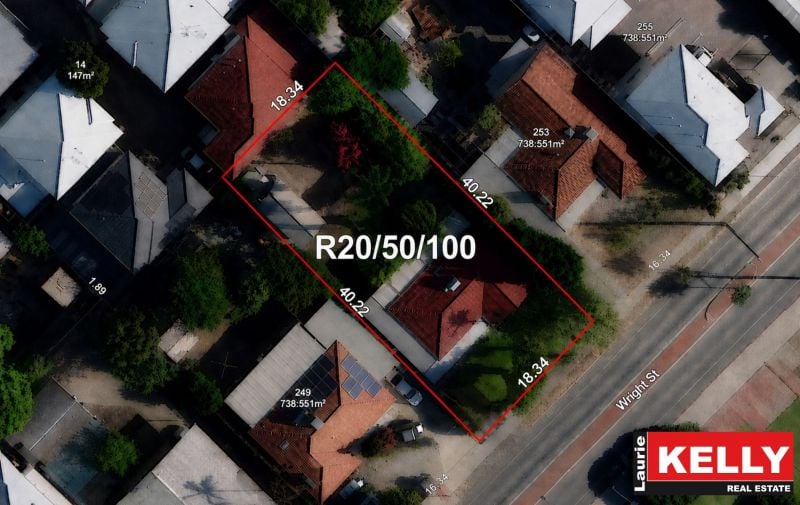 251 Wright Street, Cloverdale - Thumbnail 6