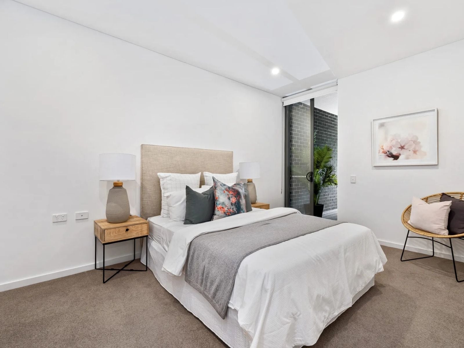 40/8 Buckingham Road, Killara, Killara - Thumbnail 5
