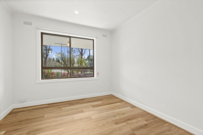 21 Boyne Street, Coburg North