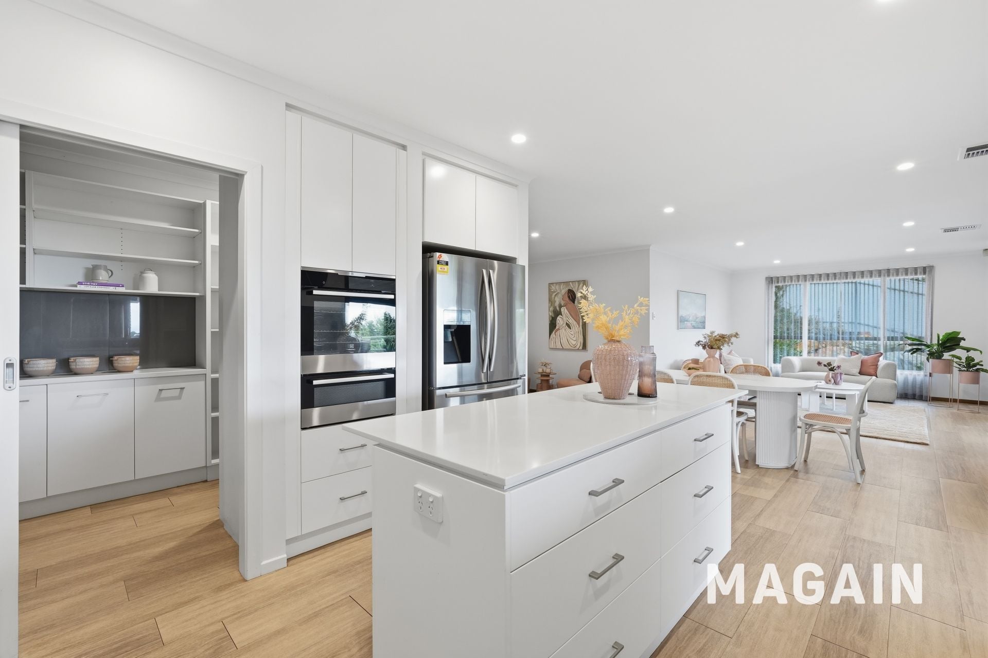 14 Coachwood Drive Aberfoyle Park SA, Aberfoyle Park - Image 1