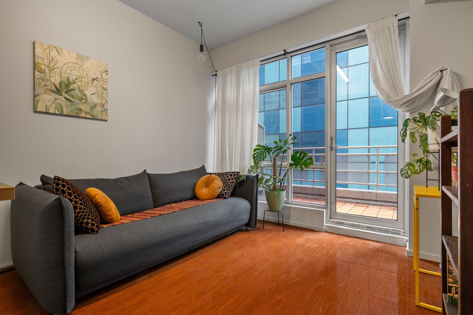 1016/408 Lonsdale Street Melbourne,  - Thumbnail 2
