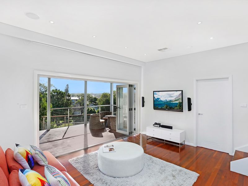 17 Berry Street, CRONULLA, Cronulla - Thumbnail 5
