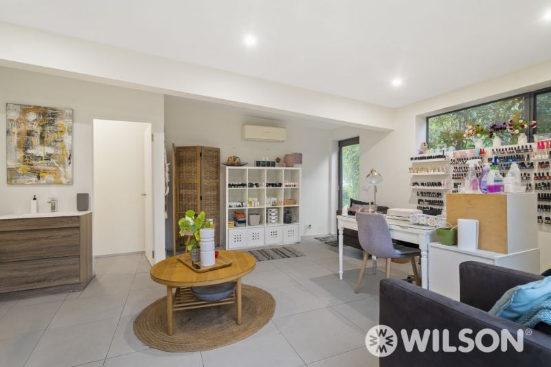 42 Crotonhurst Avenue CAULFIELD NORTH VIC, Caulfield North - Thumbnail 3