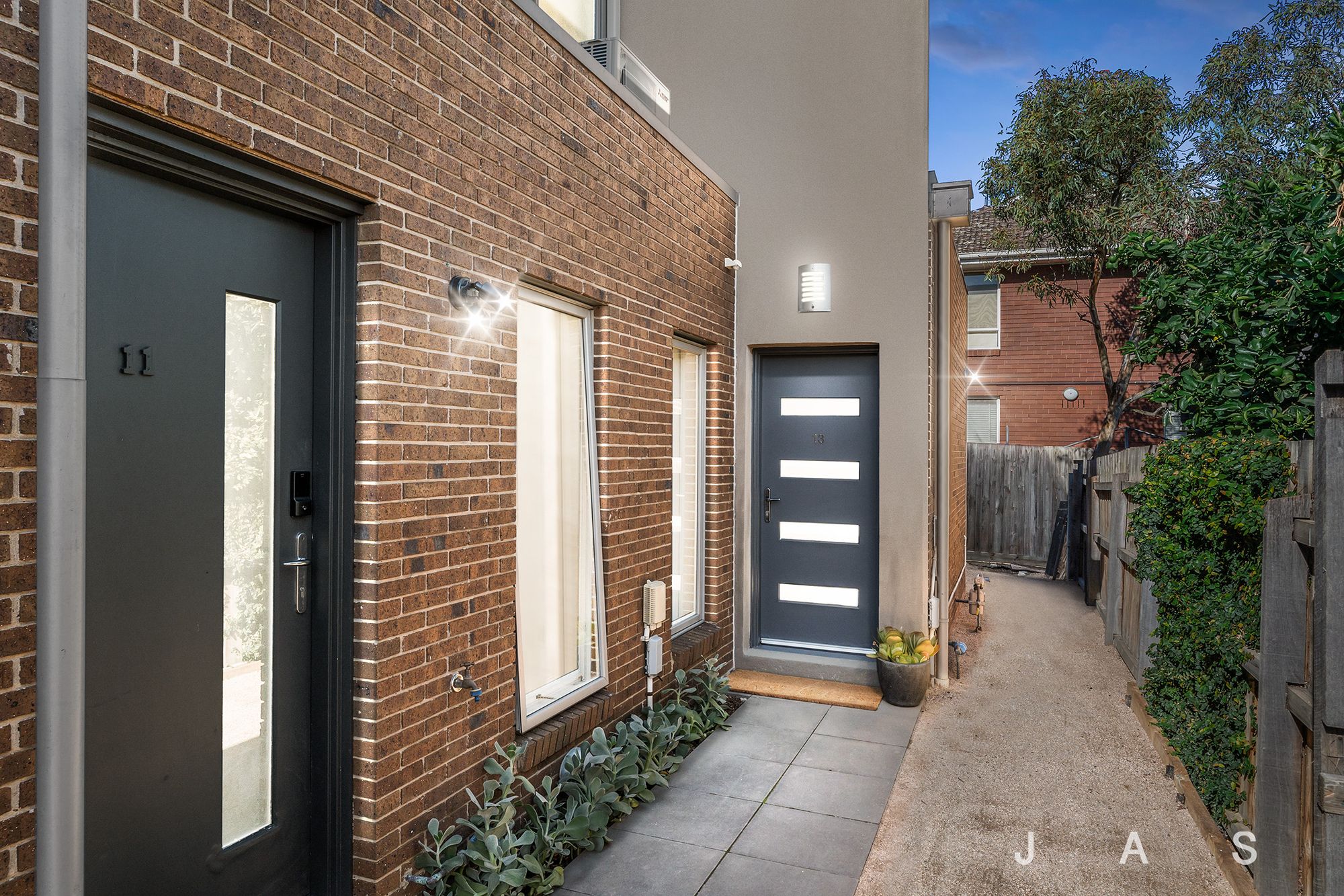13 Toohey Street Footscray VIC, Footscray - Thumbnail 5