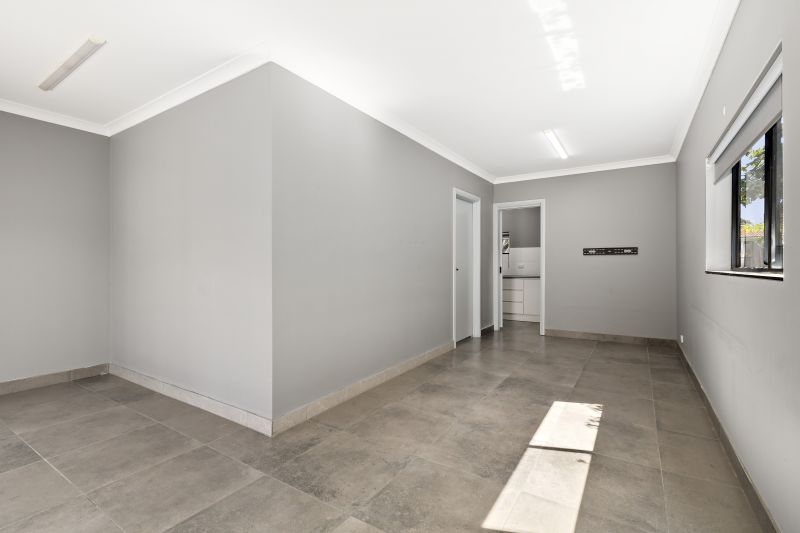 3 Raimeno Street, Lalor