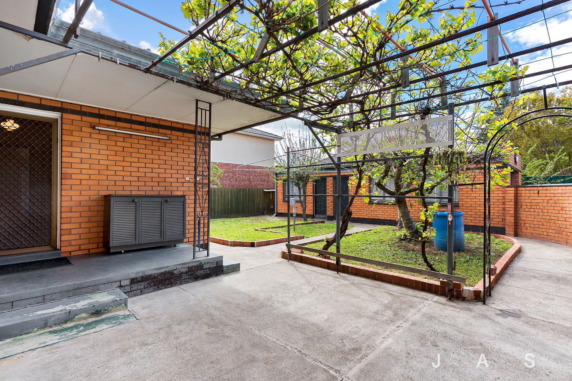 24 Ormond Road, West Footscray, West Footscray - Thumbnail 6