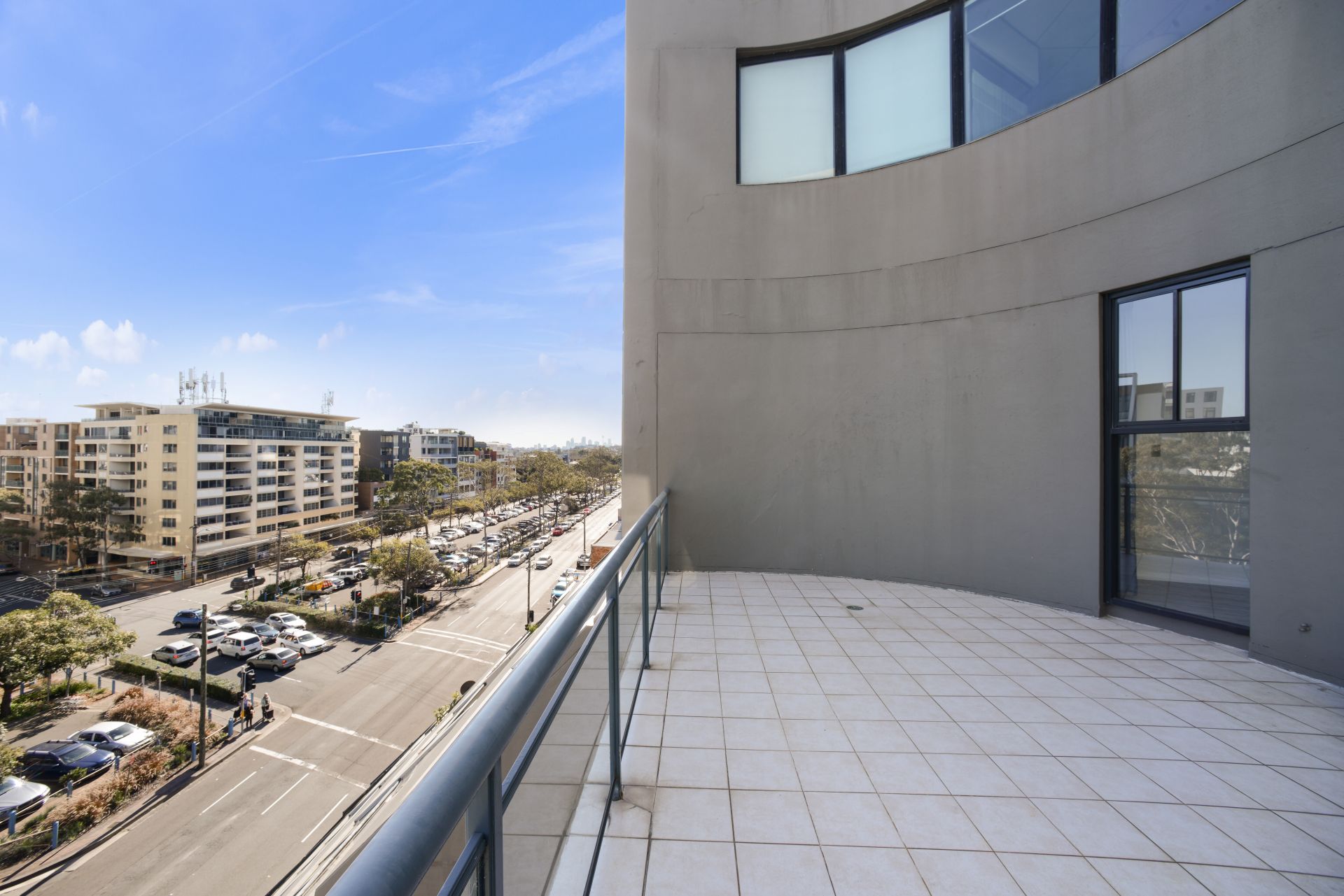 25/117 Boyce Road, Maroubra, Maroubra - Thumbnail 2