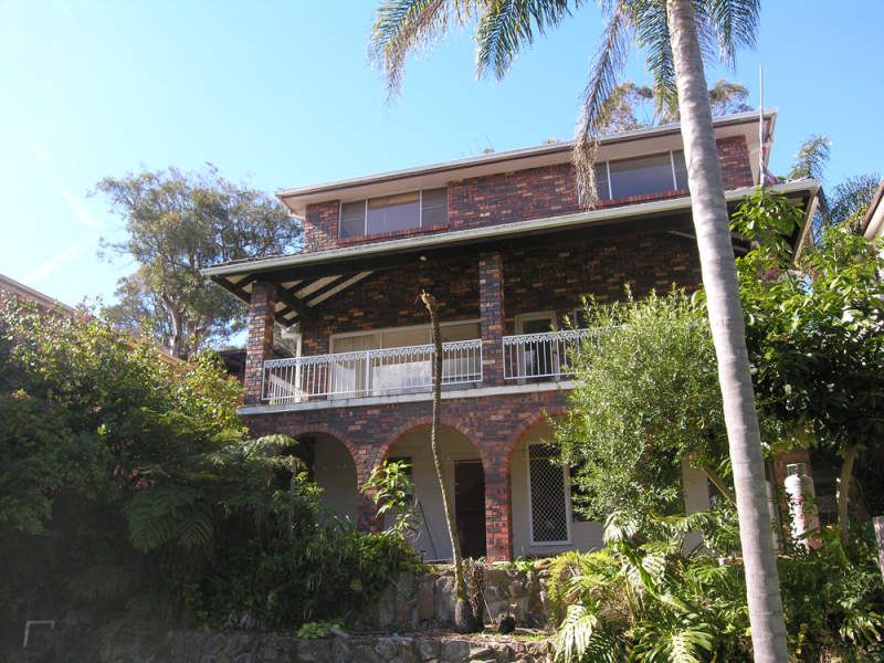 43 Baliga Avenue, CARINGBAH, Caringbah - Thumbnail 2