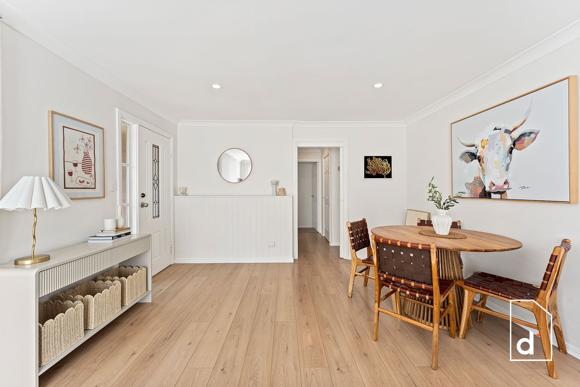 10/8 Wilford Street, Corrimal NSW