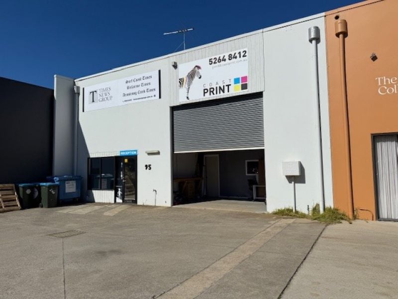 95 Beach Road, Torquay VIC 3228