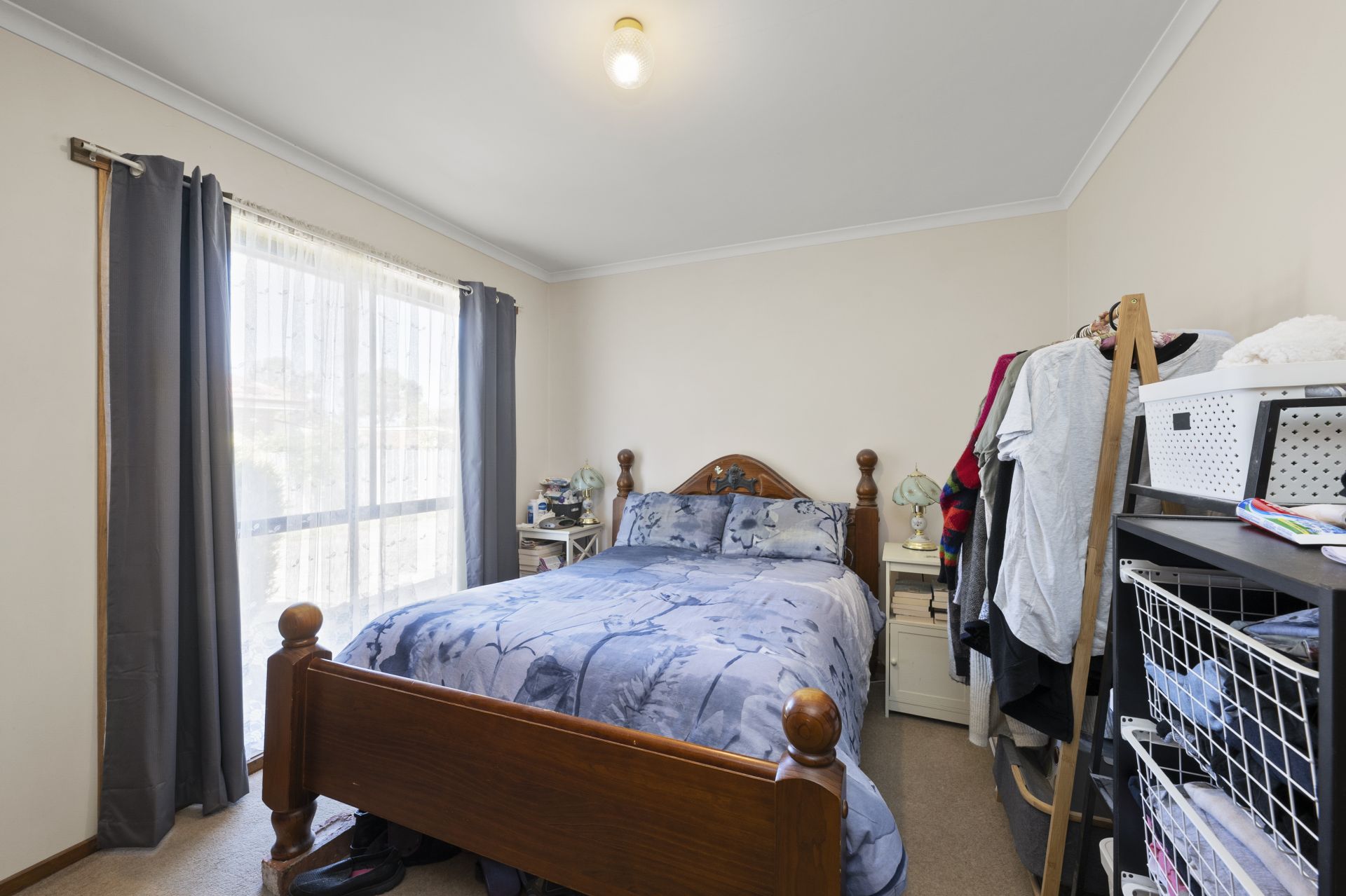 1/87 Inkerman Street, Maryborough - Thumbnail 8