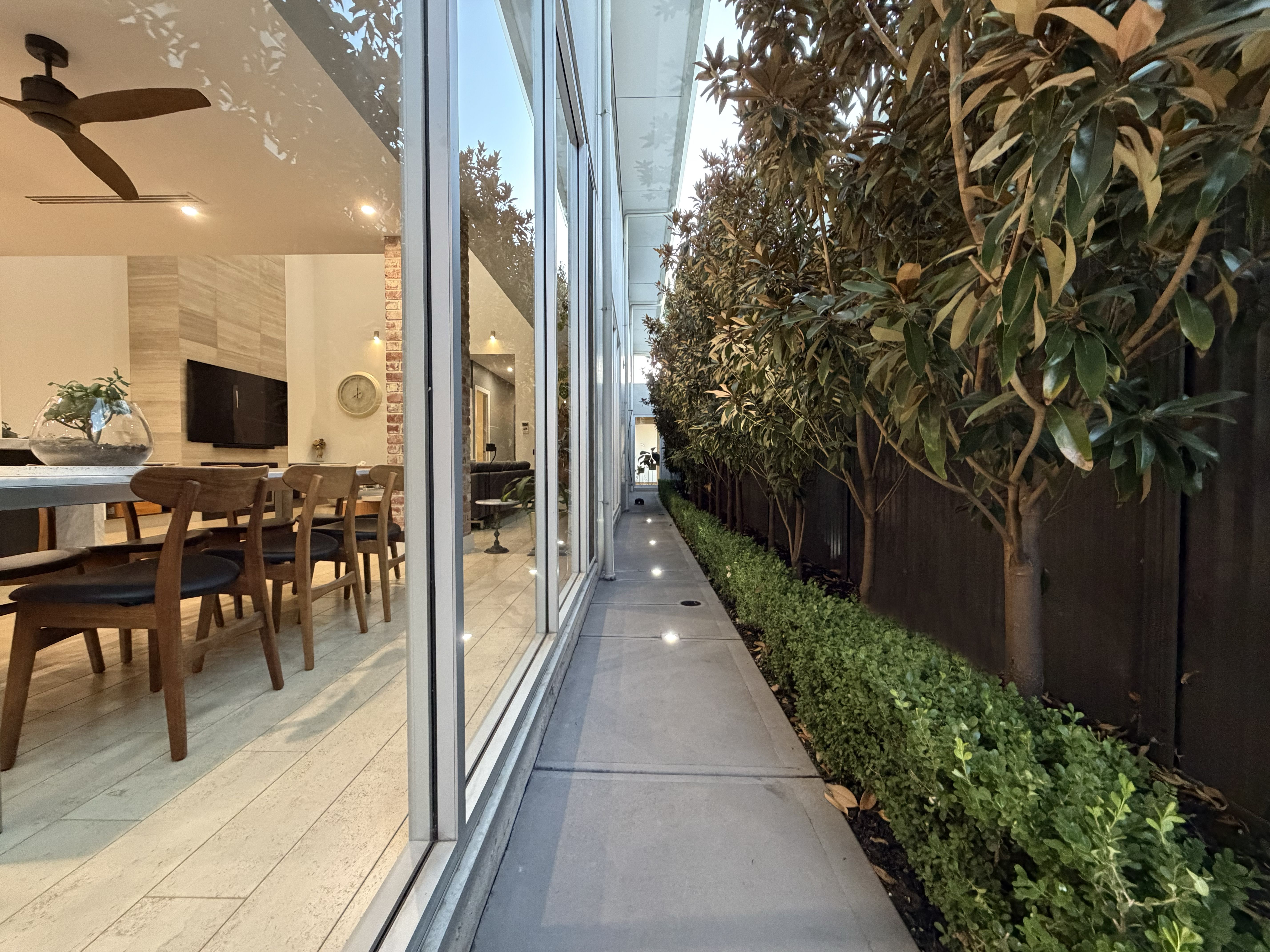 1A Strathmore Avenue, Lockleys SA 5032