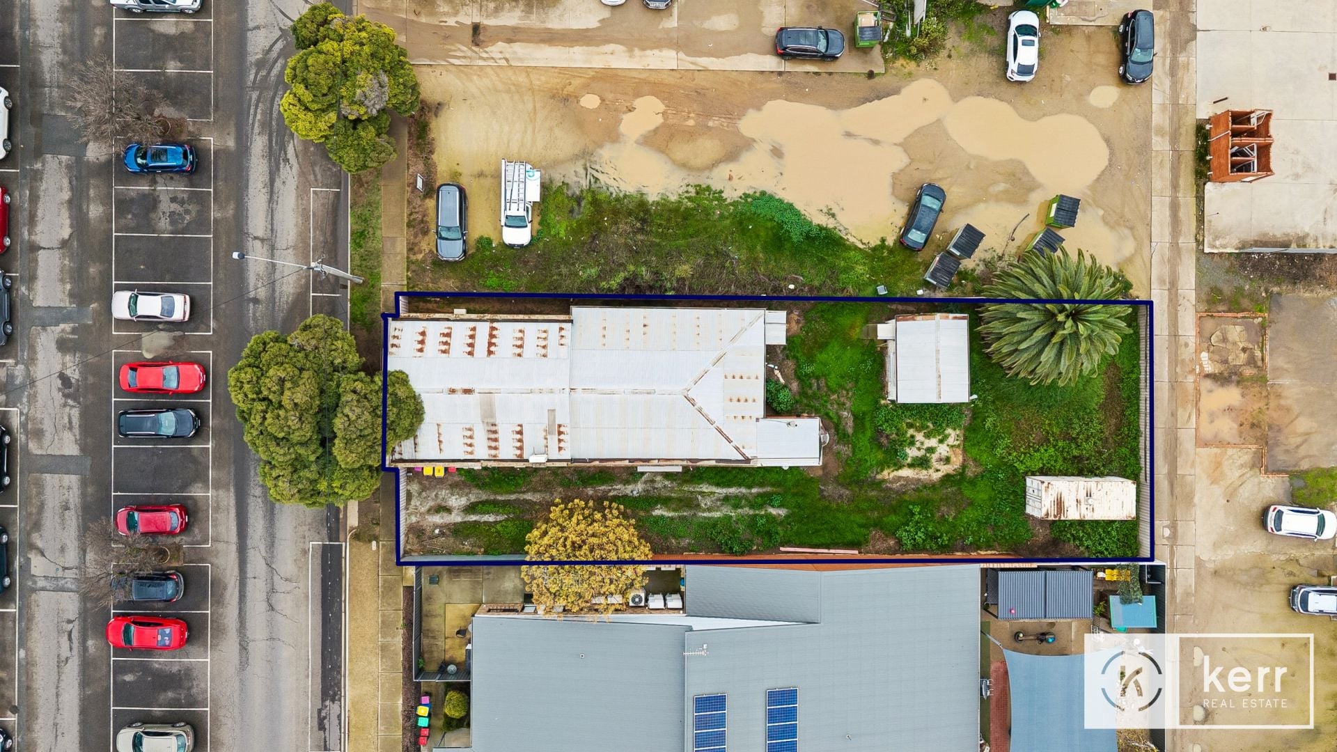 22 Main Street Cobram VIC, Cobram - Image 1