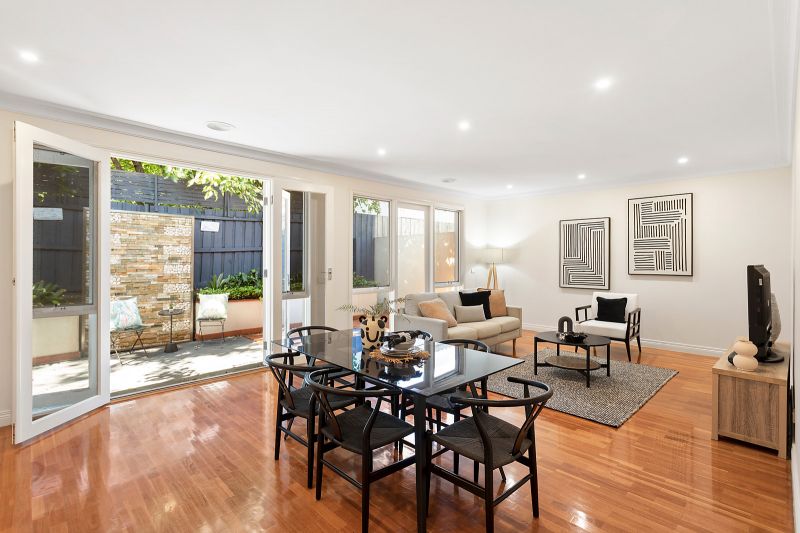 139B Kooyong Road, Caulfield North - Thumbnail 3
