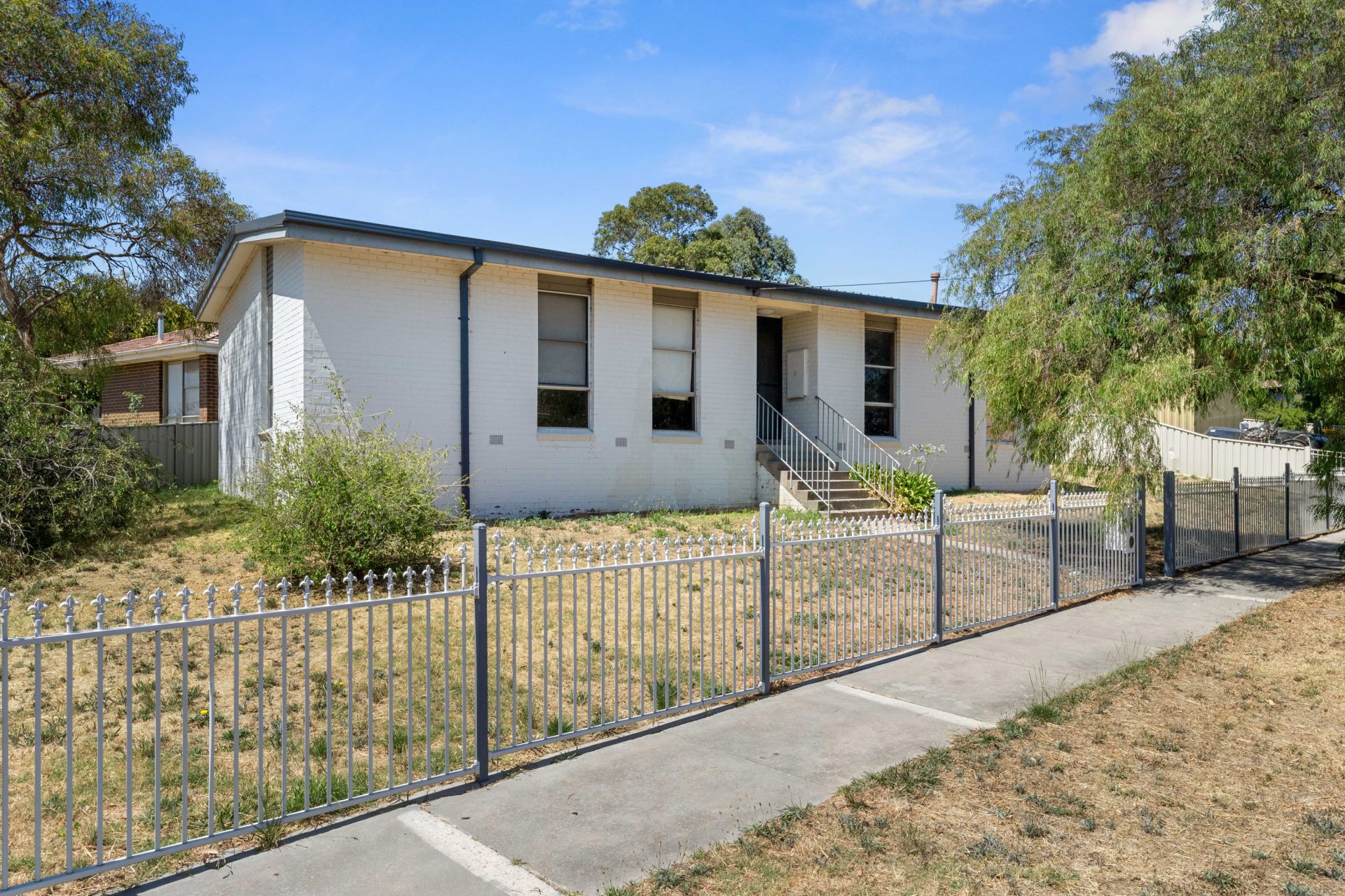 1 Davies Court, California Gully, California Gully, California Gully - Thumbnail 2