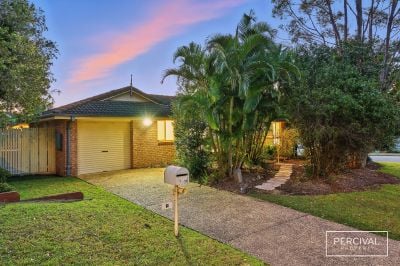 1/2 Flintwood Terrace, Port Macquarie