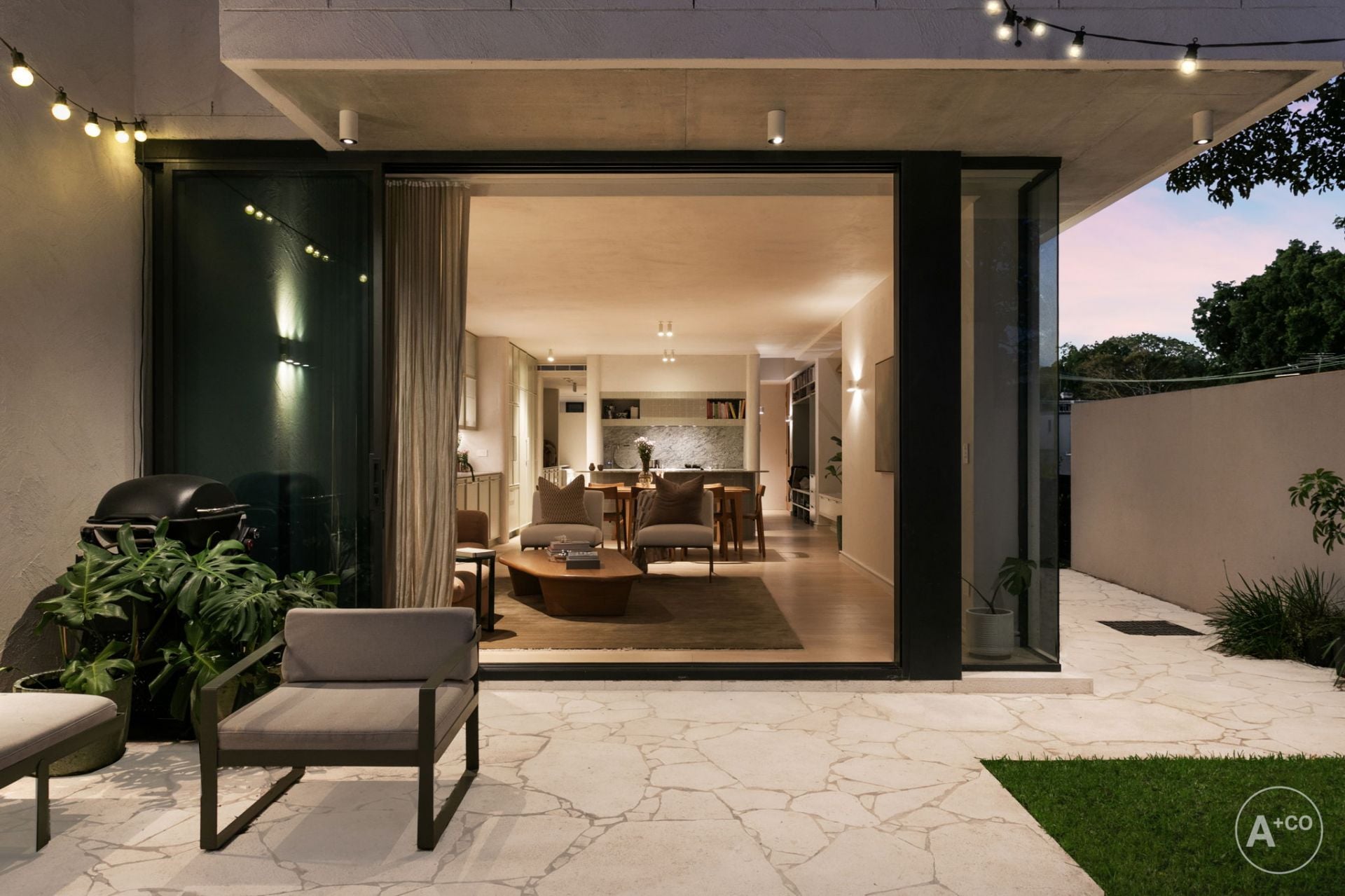 9 Philip Street, Bondi, Bondi - Thumbnail 7