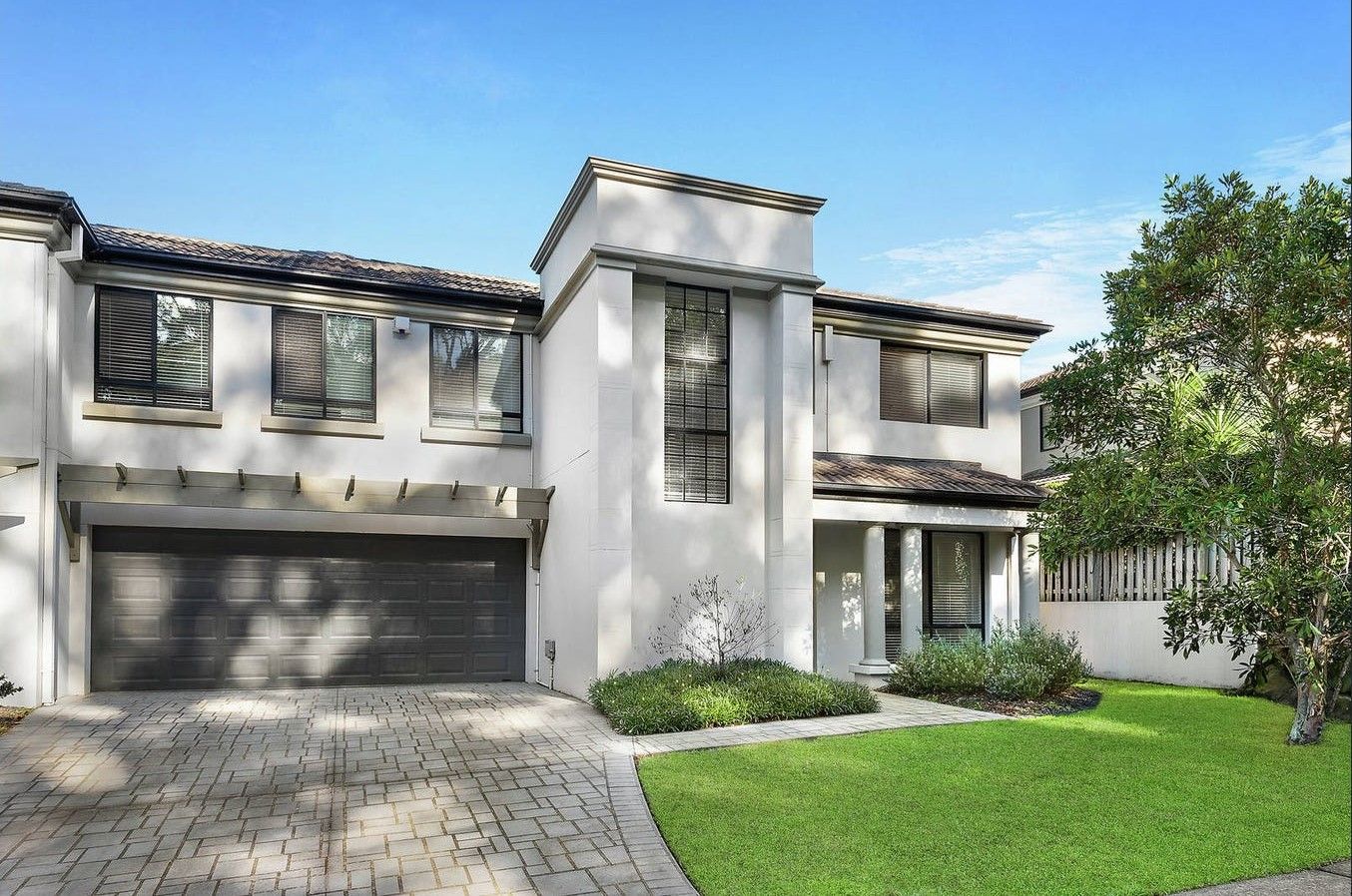 7/37 Sefton Road, Thornleigh, Thornleigh - Thumbnail 2