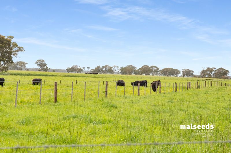 1365B Mingbool Road Mingbool SA, Mingbool - Thumbnail 2
