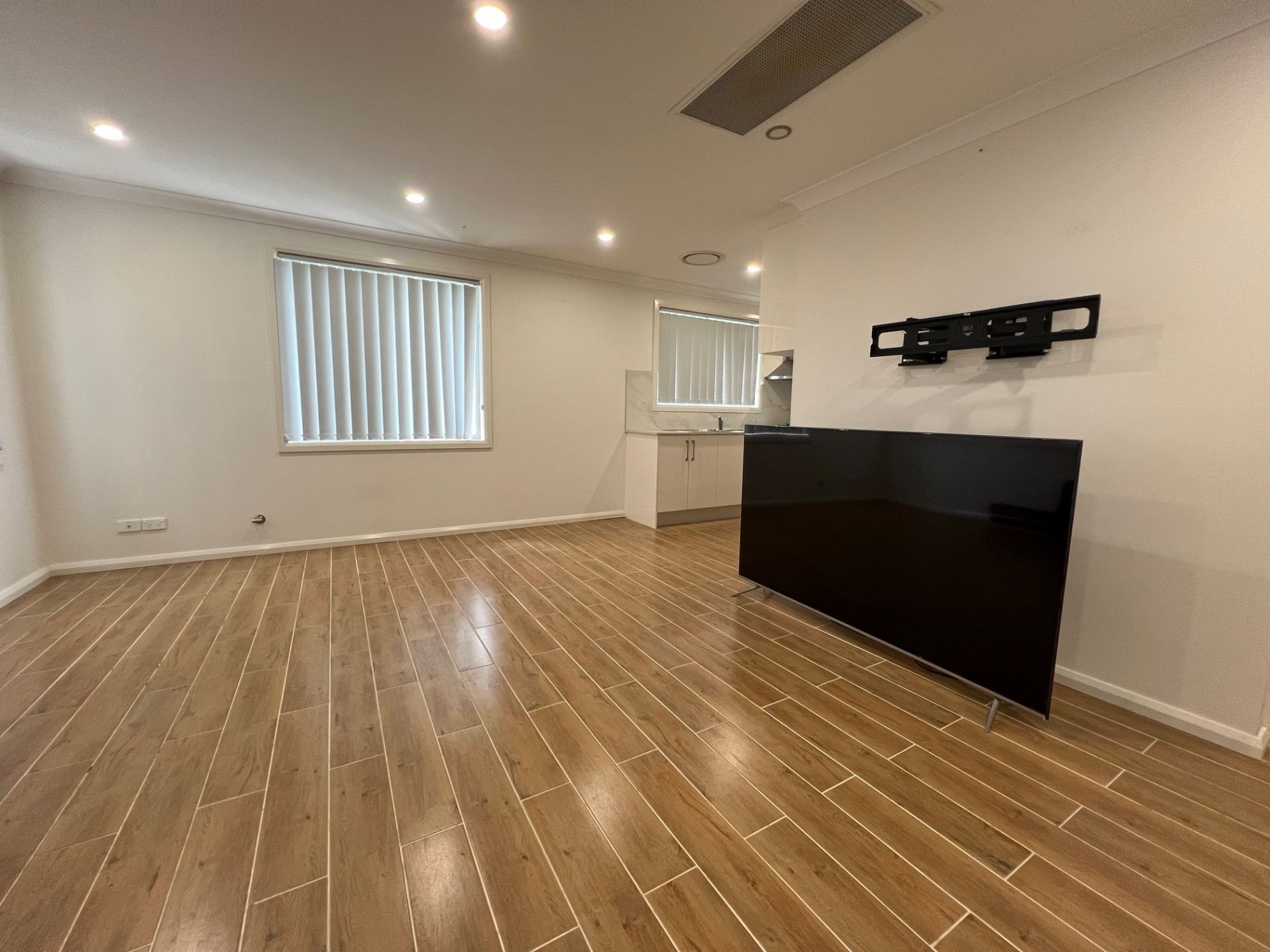 30 Gladys Street, Rydalmere, Rydalmere - Thumbnail 6