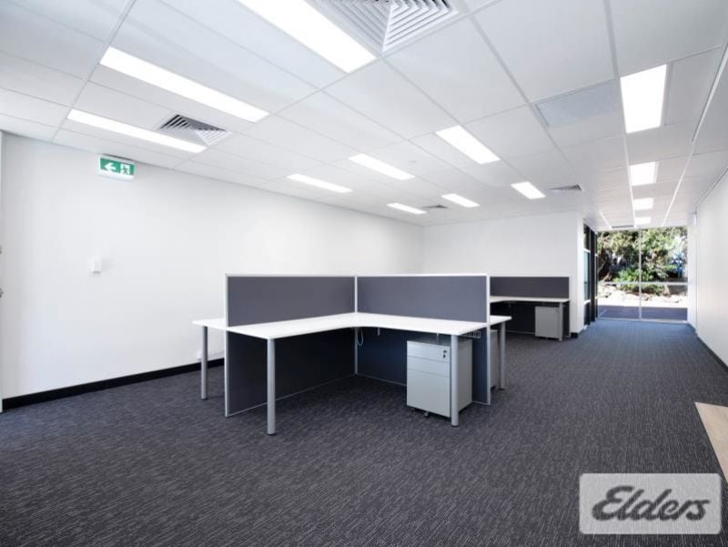 1/20 Douglas Street, Milton