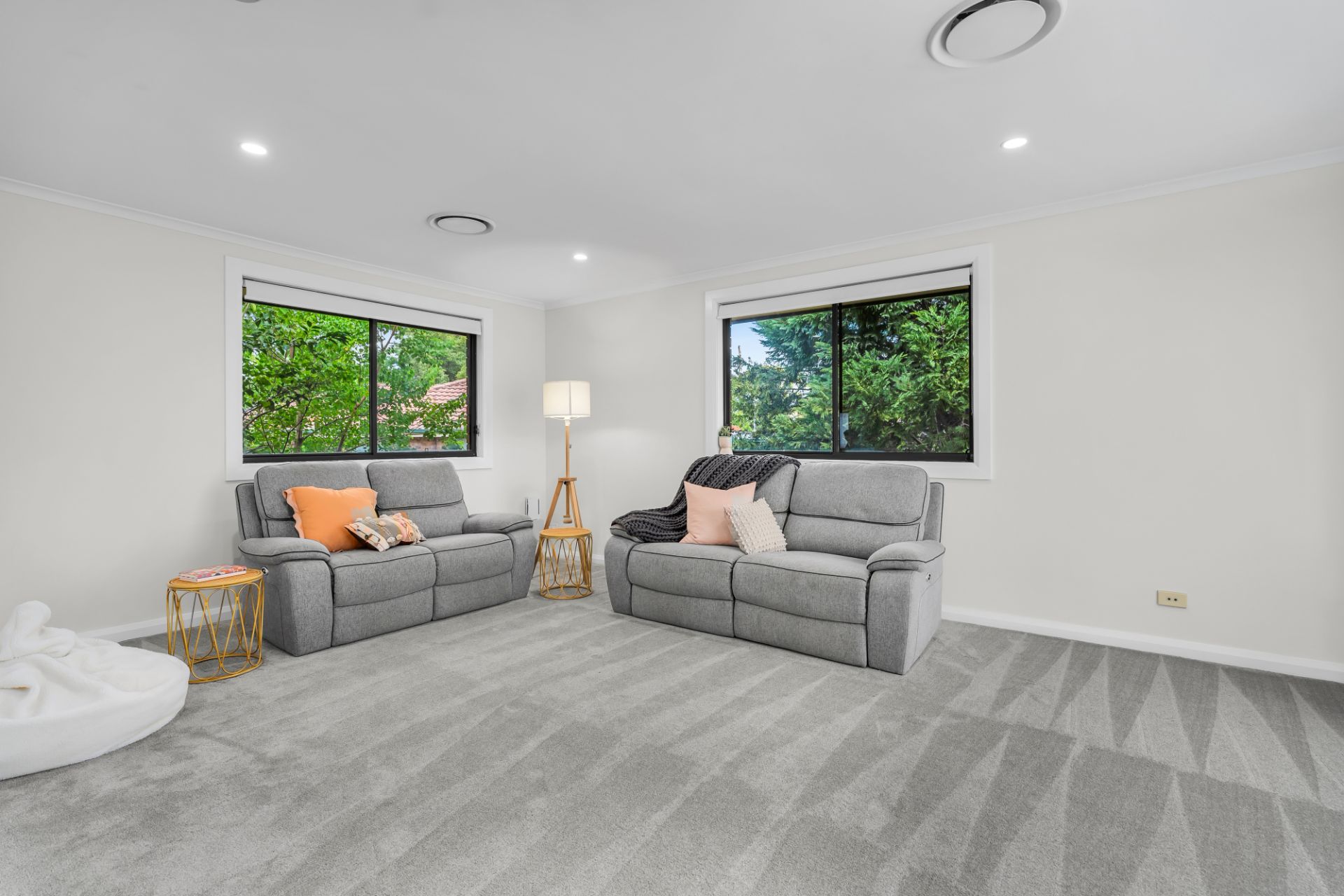 9 Wanda Place, Woodbine, Woodbine - Thumbnail 7
