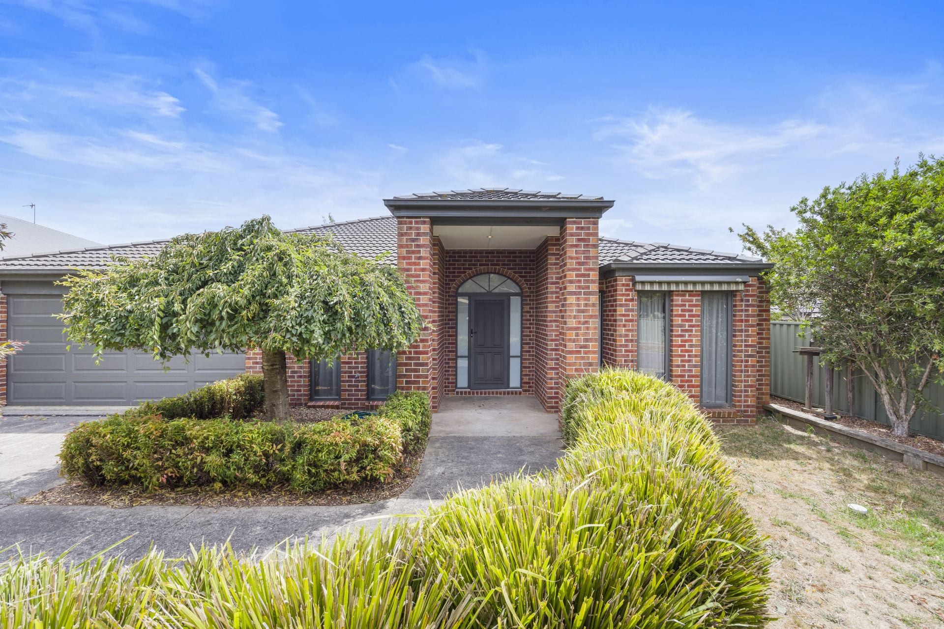 14 Pettett Close, Miners Rest, Miners Rest - Thumbnail 2