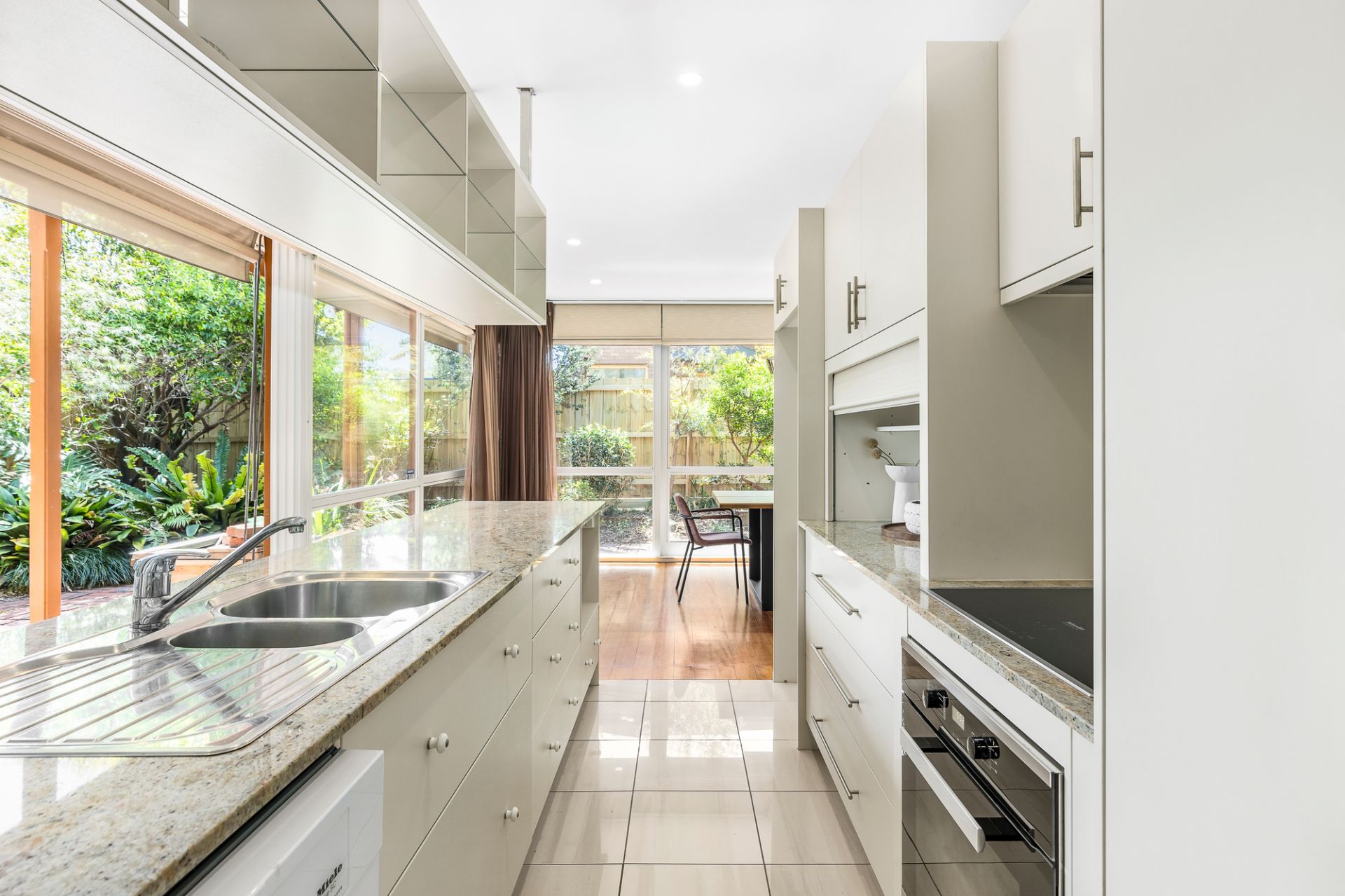 2/14 Ebden Avenue, Black Rock, Black Rock - Thumbnail 4
