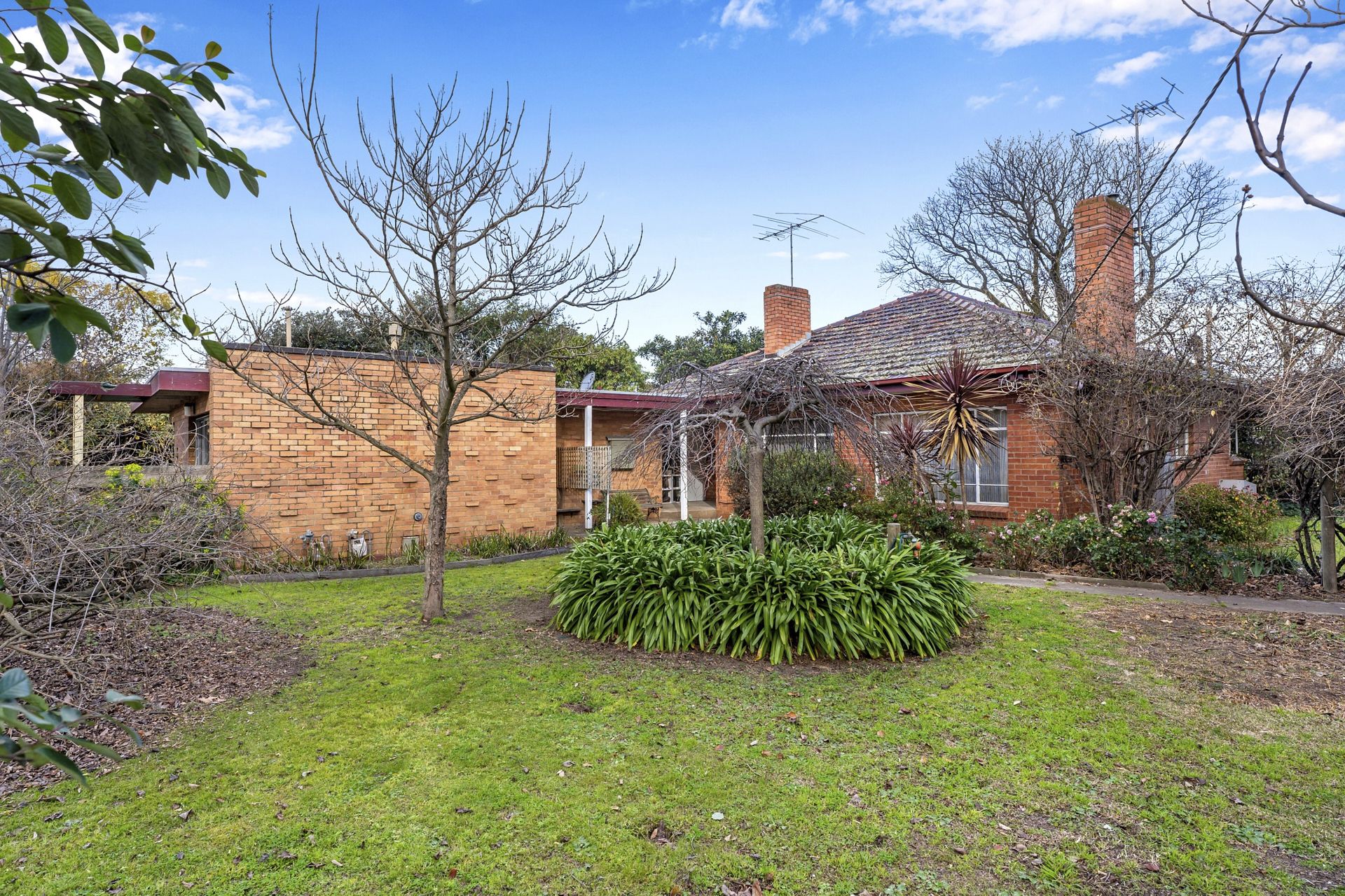 277 Main Street, Bacchus Marsh, Bacchus Marsh - Thumbnail 6