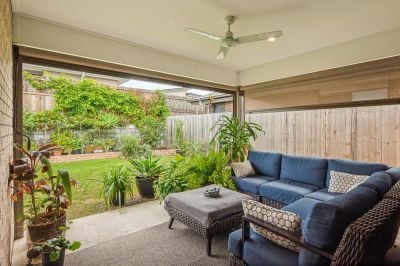 South Maclean 27 Hann Street