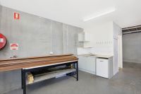 Turrella NSW, Turrella - Thumbnail 5
